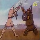 Дмитрий Дущак фотография #43 (источник - https://vk.com/id7323501)