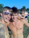 Антон Симаков фотография #37 (источник - https://vk.com/id1485832)