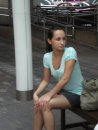 Лида Попова фотография #30 (источник - https://vk.com/id1164533)