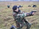 Макс Новікофф фотография #16 (источник - https://vk.com/id8877063)