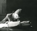 Фотография Уколова Антона
