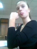 Місіс Чікен-Брікен фотография #41 (источник - https://vk.com/id4097151)