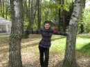 Фотография Ходаковской Нади