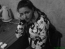 Ирина Мейер фотография #43 (источник - https://vk.com/id3886177)