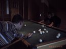 Вітьок Осадчук фотография #23 (источник - https://vk.com/id53034643)