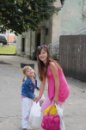 Іруська Бакун фотография #18 (источник - https://vk.com/id30221679)