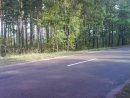Віталій Костюченко фотография #38 (источник - https://vk.com/id19033675)