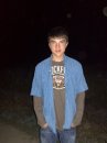 Іван Іванович фотография #21 (источник - https://vk.com/id17120138)