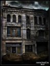 Ахтунг Ахтунгов фотография #42 (источник - https://vk.com/id8693538)