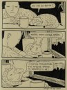 Сергей Троицкий фотография #48 (источник - https://vk.com/id452509)