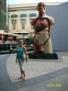 Вікуся Концограда фотография #29 (источник - https://vk.com/id56317941)