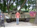 Фотография Летова Романа