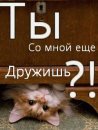 Вікторія Опанасюк фотография #22 (источник - https://vk.com/id140010881)