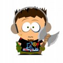 Антон Магда фотография #2 (источник - https://vk.com/id1761476)