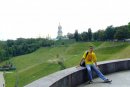 Віктор Ковалевський фотография #31 (источник - https://vk.com/id12740395)
