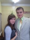 Вова Ділай фотография #5 (источник - https://vk.com/id22699768)