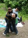 Іруся Лукащук фотография #49 (источник - https://vk.com/id11101541)