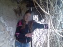 $tu!)Entk@ P() }!{[1]3!-![1] фотография #18 (источник - https://vk.com/id58504235)