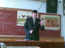 Сергій Коваленко фотография #31 (источник - https://vk.com/id39303490)