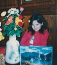 Ольга Боева фотография #23 (источник - https://vk.com/id2808892)