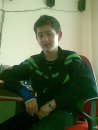 Ервін Дорогій фотография #7 (источник - https://vk.com/id32700238)