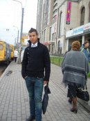 Εгор Κостин фотография #25 (источник - https://vk.com/id3926087)