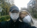 Толік Жолоб фотография #12 (источник - https://vk.com/id48580122)