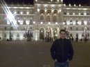 Polat Can фотография #33 (источник - https://vk.com/id52367084)
