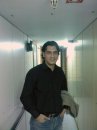 Polat Can фотография #7 (источник - https://vk.com/id52367084)