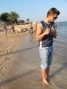  фотография #31