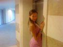 Дмитрий Сарсекеев фотография #19 (источник - https://vk.com/id1094647)