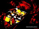 Dead Daddy фотография #49 (источник - https://vk.com/id1727096)