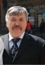 Сергій Котенко фотография #26 (источник - https://vk.com/id53518180)
