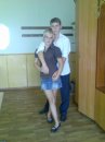 Сергій Корчевний фотография #49 (источник - https://vk.com/id58940890)