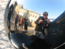 Александр Плотников фотография #50 (источник - https://vk.com/id9032857)