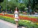  фотография #3