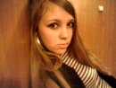Риммочка :))) фотография #2 (источник - https://vk.com/id12570035)