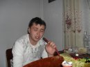 Ігор Рудзевич фотография #13 (источник - https://vk.com/id63931675)