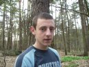 Олег Колупаєв фотография #40 (источник - https://vk.com/id13040188)