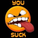 Адріана Шевченко фотография #41 (источник - https://vk.com/id28637236)