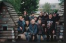 avtus :) фотография #42 (источник - https://vk.com/id57786655)