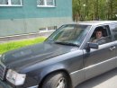 Даниил Крылов фотография #15 (источник - https://vk.com/id1239205)
