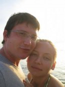 Ольга Радаева фотография #49 (источник - https://vk.com/id530701)