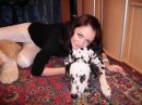 Фотография Егоровой Анны