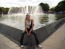 Фотография Ивановой Анастасии