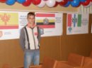 Дмитрий Щебляков фотография #37 (источник - https://vk.com/id2518171)