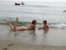 Love Hate фотография #41 (источник - https://vk.com/id13645010)