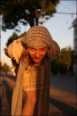 Love Hate фотография #25 (источник - https://vk.com/id13645010)