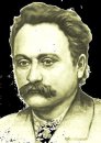 Соломійка Схроненко фотография #44 (источник - https://vk.com/id16944541)