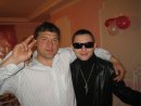 Рома Билык фотография #41 (источник - https://vk.com/id704625)